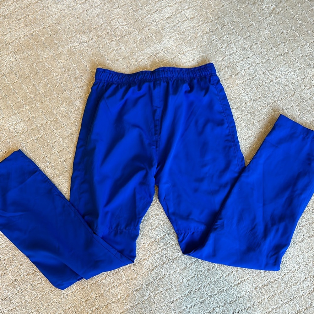 Arena Team Pant Panel - Picture 2 of 4
